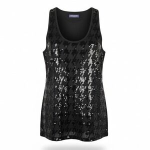 Vivienne Tam Tank Tops for Women on Sale up to 90% Off: Poshmark